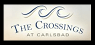 crossings