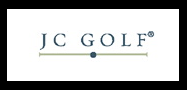 jc golf