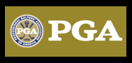 PGA