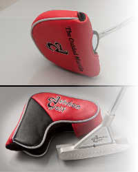 putter headcovers